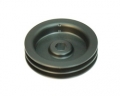 (image for) 26mm standard drum (26s)